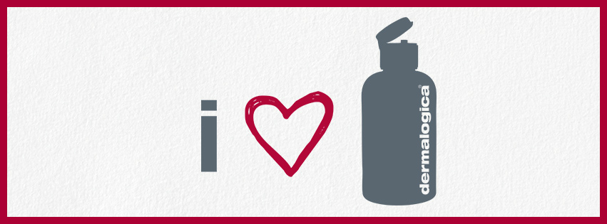 Dermalogica behandelingen