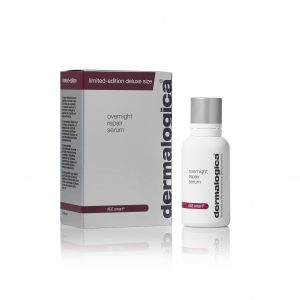 Dermalogica age_smart_overnight_repair_serum