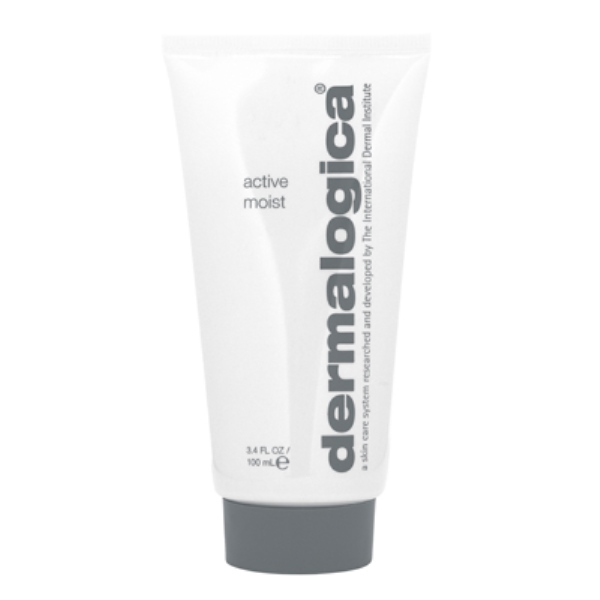 dermalogica-active-moist-100ml