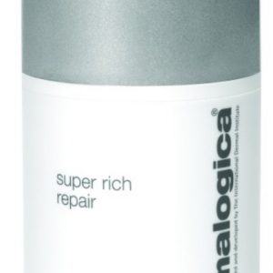 dermalogica-super-rich-repair-50ml