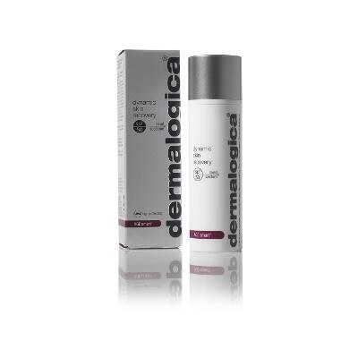 Dermalogica Dynamic Skin Recovery SPF50 50ml