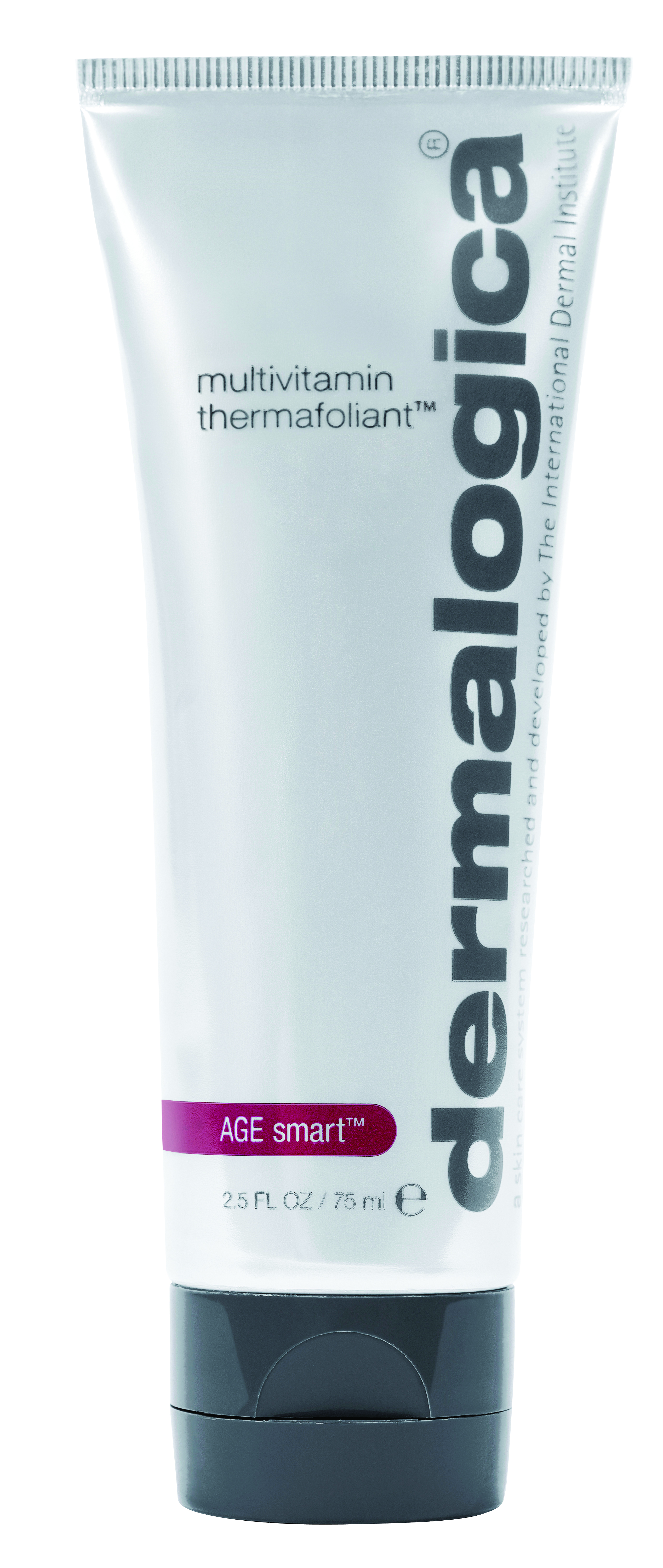 Dermalogica MultiVitamin Thermofoliant 75 ml