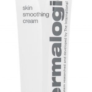 Dermalogica Skin Smoothing Cream 50ml
