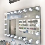 Sunfit Beauty Care - Try Me Bar