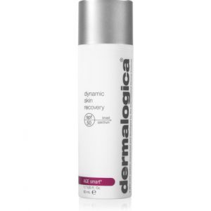 Dynamic Skin Recovery SPF50