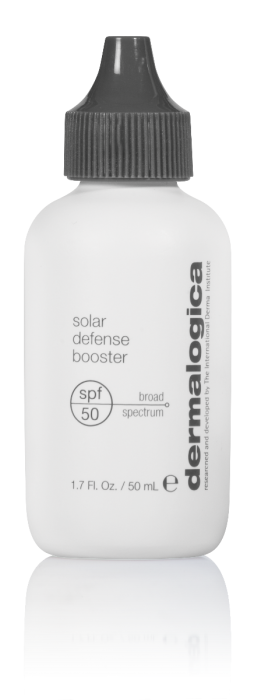 Dermalogica Solar Defense Booster SPF50 50 ml