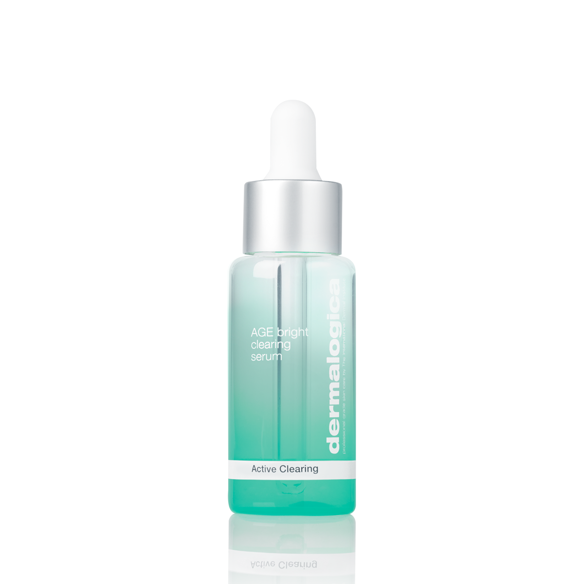 dermalogica-active-clearing-age-bright-age-bright-clearing-serum