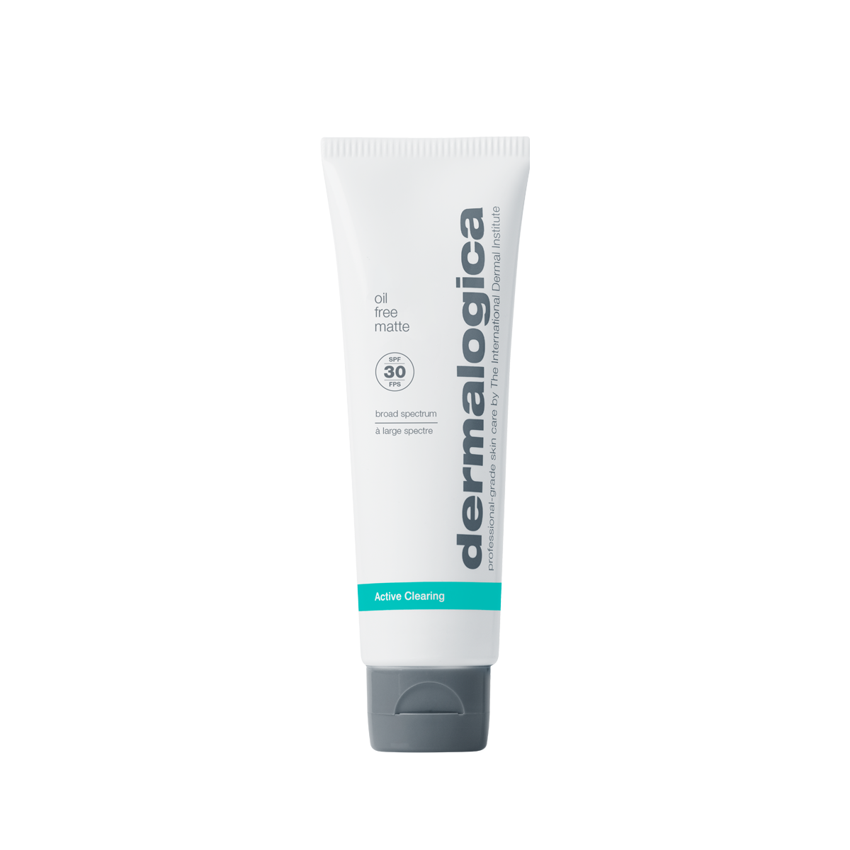 dermalogica-active-clearing-age-bright-oil-free-matte-spf30