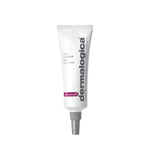 dermalogica-age-smart-age-reversal-eye-complex