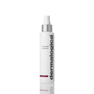 dermalogica-age-smart-antioxidant-hydramist