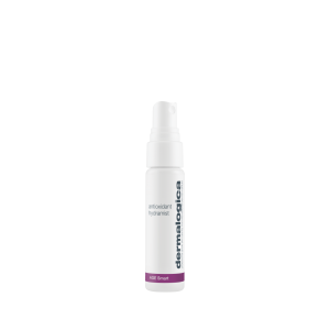 dermalogica-age-smart-antioxidant-hydramist-travel-size