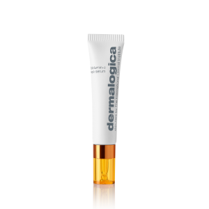 dermalogica-age-smart-biolumin-c-eye-serum
