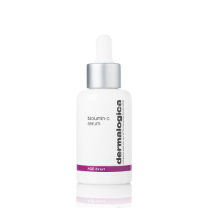 dermalogica-age-smart-biolumin-c-serum-59ml