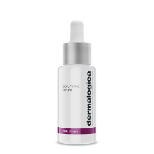 dermalogica-age-smart-biolumin-c-serum-nieuwe-verpakking