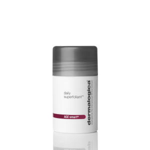 dermalogica-age-smart-daily-superfoliant-travel-size