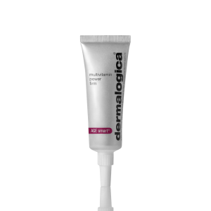 dermalogica-age-smart-multivitamin-power-firm