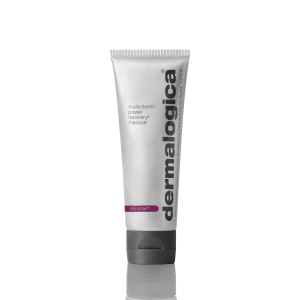 dermalogica-age-smart-multivitamin-power-recovery-masque