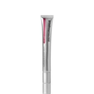 dermalogica-age-smart-multivitamin-power-serum