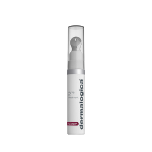 dermalogica-age-smart-nightly-lip-treatment