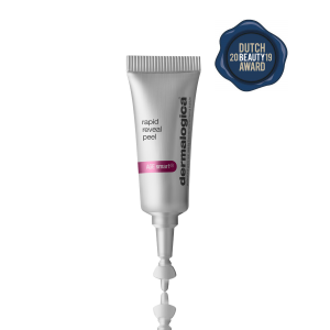 dermalogica-age-smart-rapid-reveal-peel-dutch-beauty-award-winner