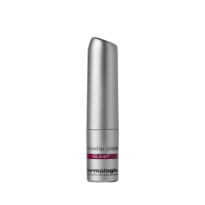 dermalogica-age-smart-renewal-lip-complex