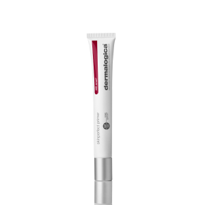 dermalogica-age-smart-skin-perfect-primer-spf30