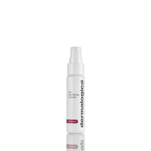 dermalogica-age-smart-skin-resurfacing-cleanser-travel-size