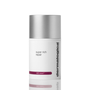 dermalogica-age-smart-super-rich-repair