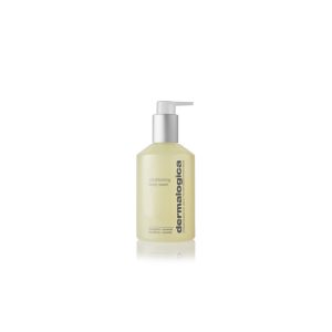 dermalogica-body-collection-conditioning-body-wash