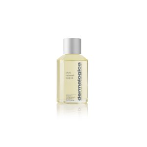 dermalogica-body-collection-phyto-replenish-body-oil---product