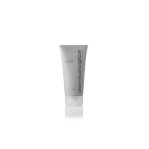 dermalogica-body-collection-thermafoliant-body-scrub