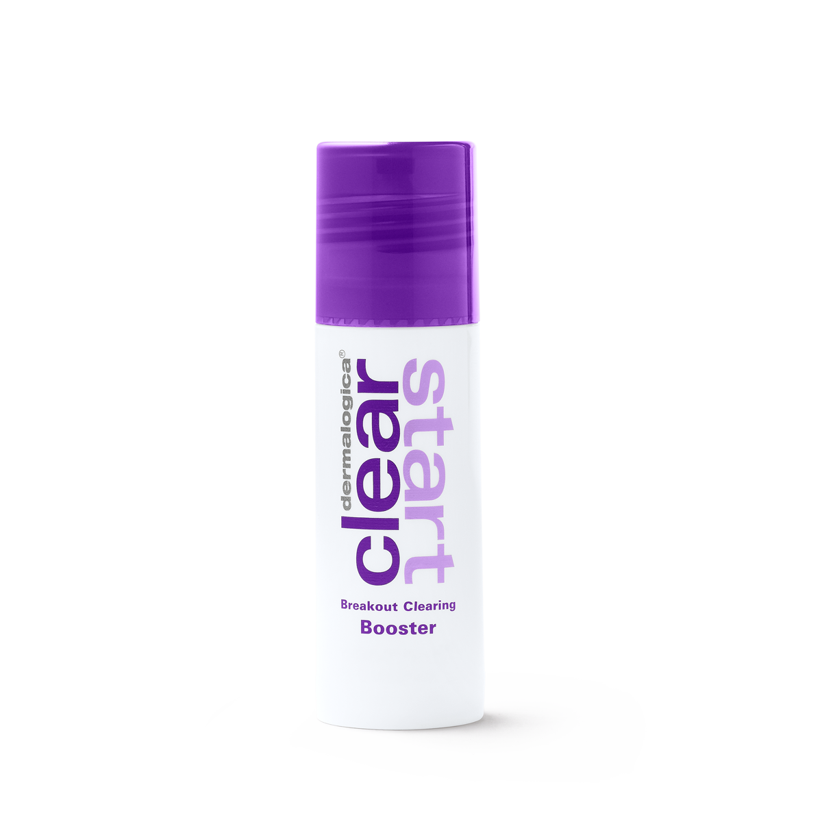 dermalogica-clear-start-breakout-clearing-booster