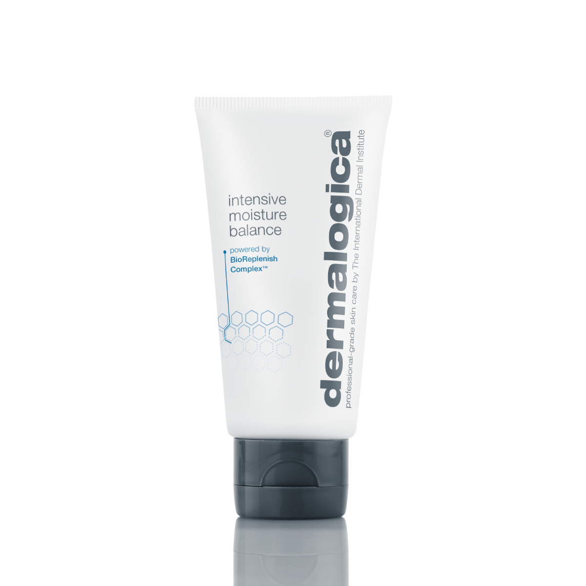 dermalogica-skin-health-intensive-moisture-balance-100-ml