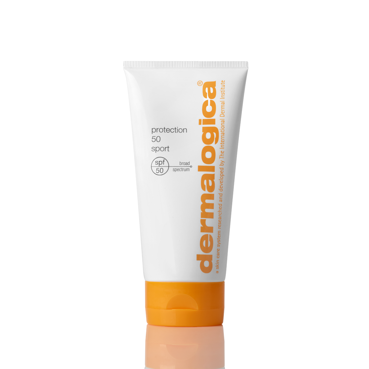 dermalogica-skin-health-protection-50-sport-spf50