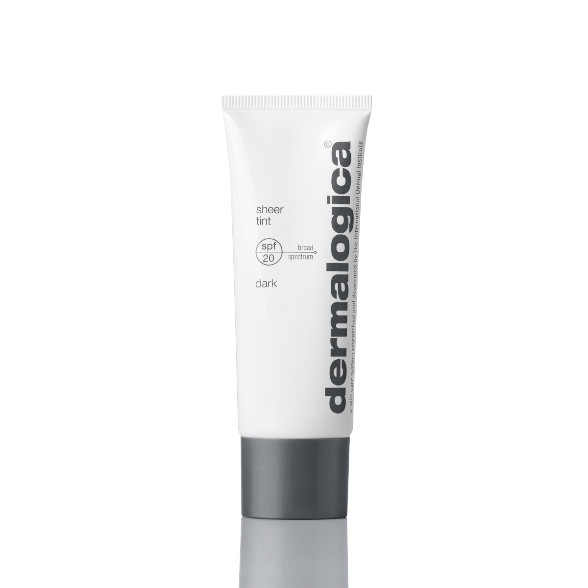 dermalogica-skin-health-sheer-tint-dark-spf20