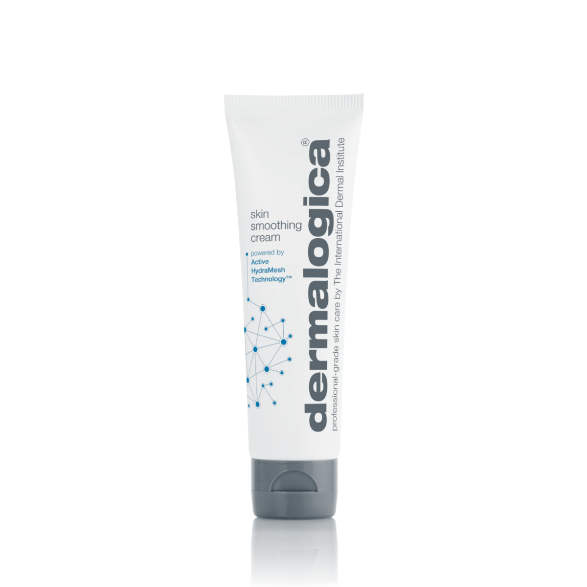 ica-skain-health-skin-smoothing-cream-50ml