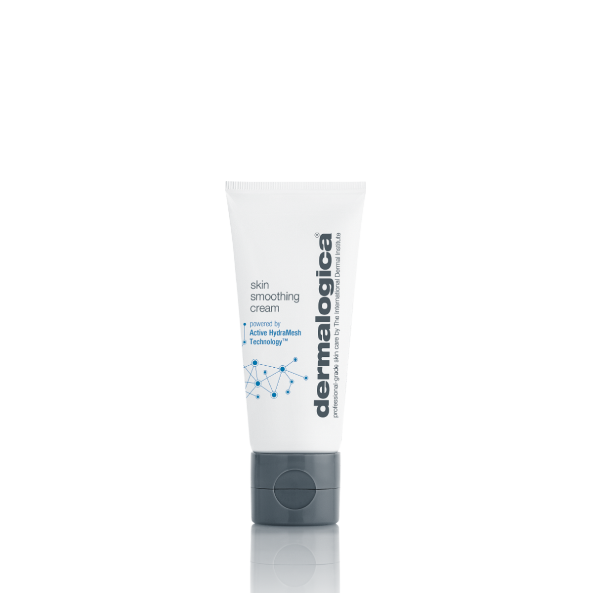 dermalogica-skin-health-skin-smoothing-cream-travel-size