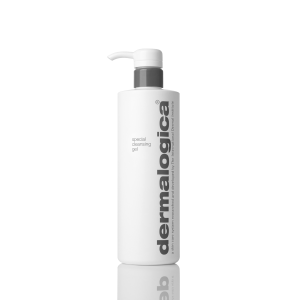 dermalogica-skin-health-special-cleansing-gel-500ml