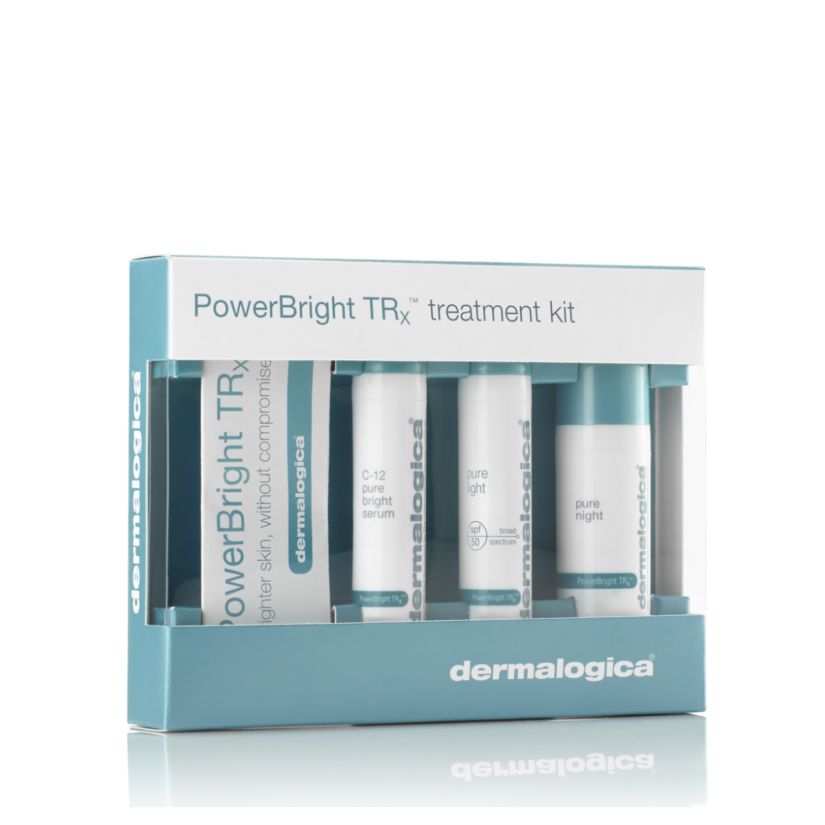 dermalogica-skin-kit-power-bright-kit