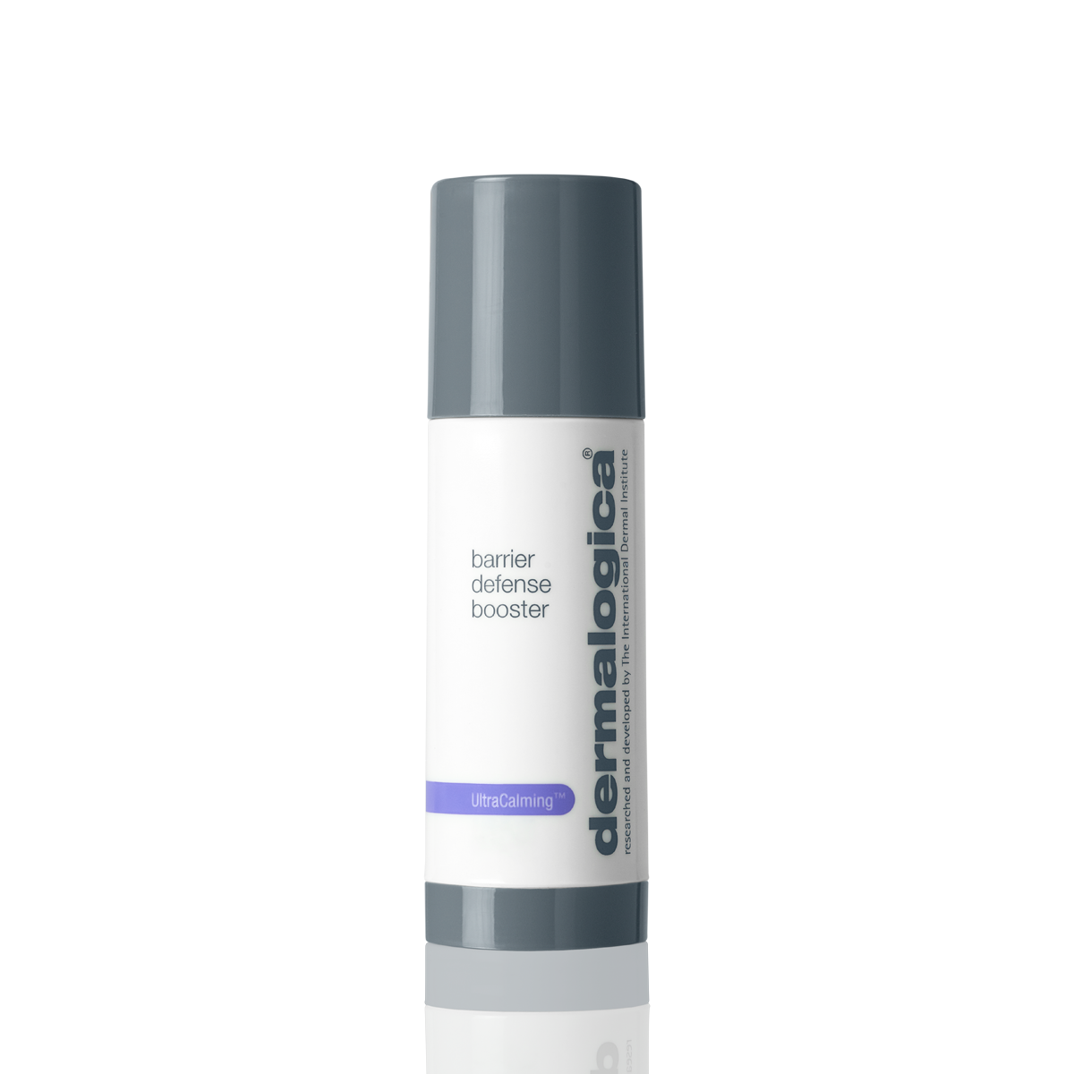 dermalogica-ultracalming-barrier-defense-booster