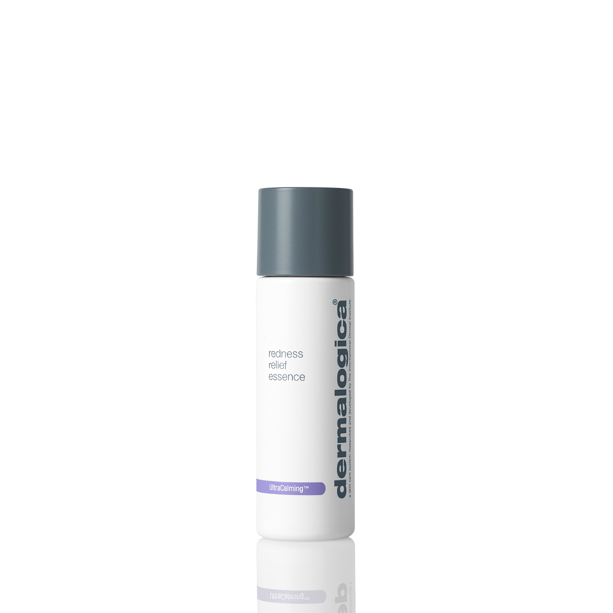 dermalogica-ultracalming-redness-relief-essence-travel-size