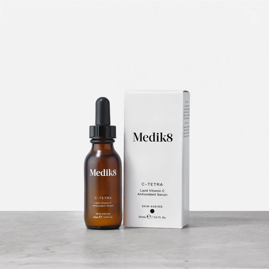 Medik8 C-Tetra® 30 ml