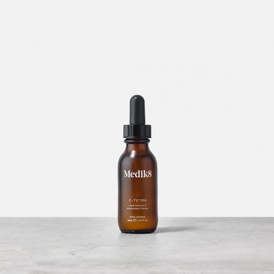 Medik8 C-Tetra® 30 ml - Afbeelding 2