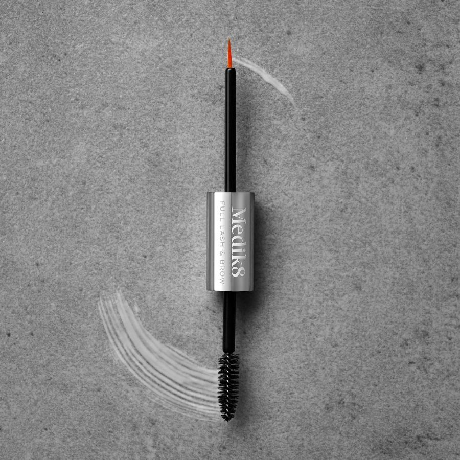 Medik8 Full Lash & Brow™ 2 x 3 ml - Afbeelding 3