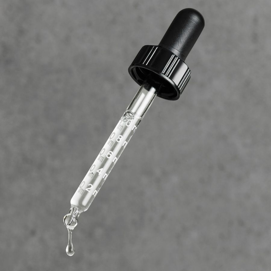 Medik8 C-Tetra® 30 ml - Afbeelding 3