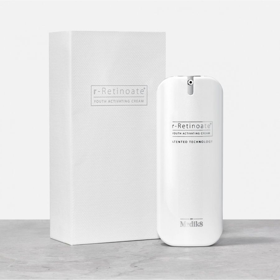 Medik8 r-Retinoate® 50 ml