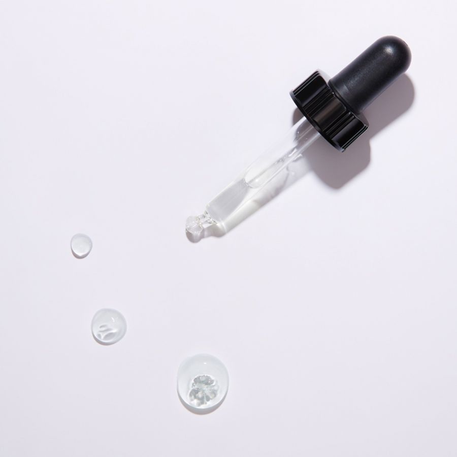 Medik8 Retinol 6TR+ Intense™ 15 ml - Afbeelding 3