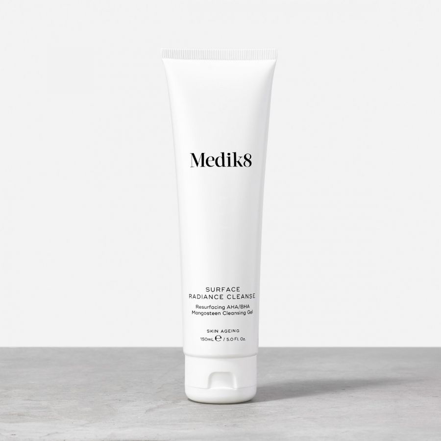 Medik8 Surface Radiance Cleanse™