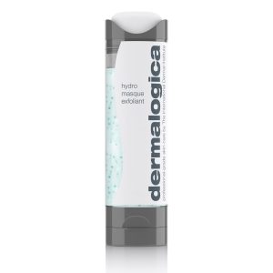 Dermalogica_Hydro_Masque_Exfoliant_50_ml