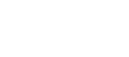 oxygeneo-3-in-1-_Sunfit_Beauty_Care